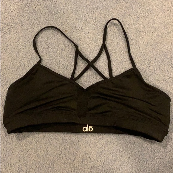 ALO Yoga Other - Alo sports bra